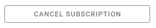 cancel subscription